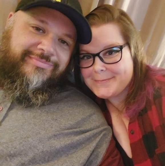 Meet your Posher, Alison - Picture 1 of 1